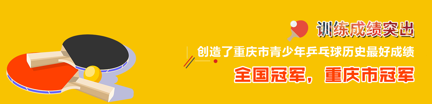 重庆蘑菇短视频下载安装最新版.png