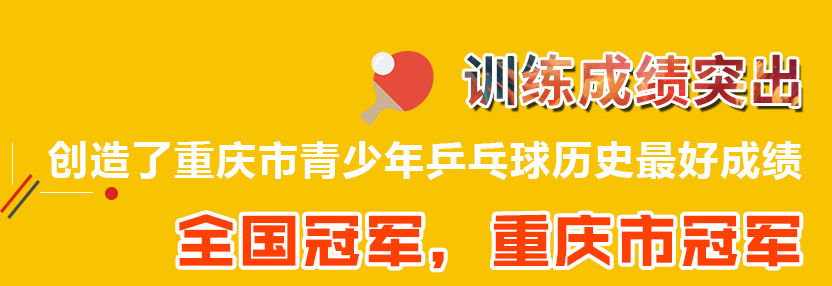 青少年蘑菇影视传媒.png
