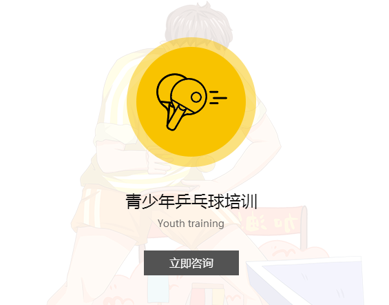 蘑菇影视传媒哪家好.png